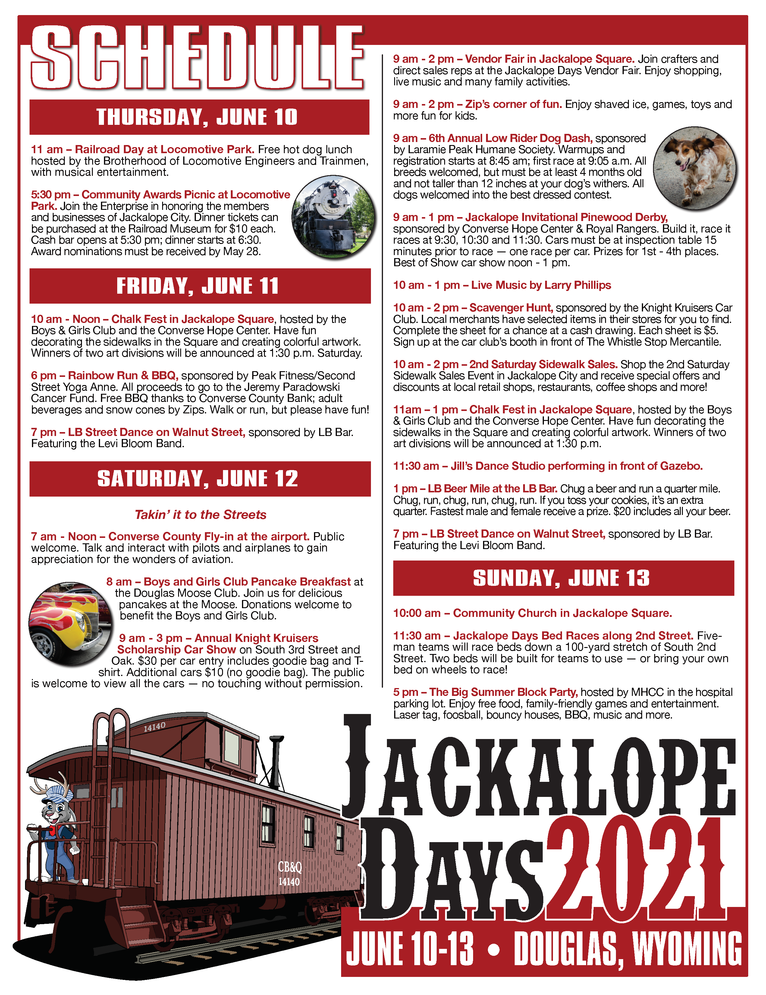 051521 ENTERPRISE Jackalope Days Flyer PROOF4_Page_1