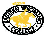 Eastern Wyoming College