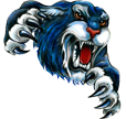 Converse County School District