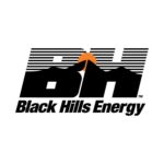 Black Hills Energy
