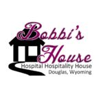 Bobbi’s House