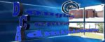 Converse County School District