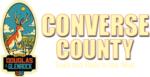 Converse County Commissioners