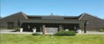 Gorman Funeral Homes
