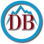 Douglas Budget