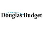 Douglas Budget