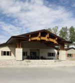 Douglas Care Center