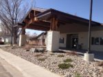 Douglas Care Center
