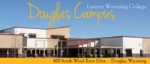 Eastern Wyoming College