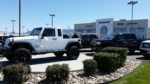 Fremont Motor Company-Casper