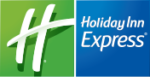 Holiday Inn Express & Suites