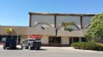 Irwin’s Furniture