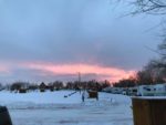 Douglas KOA Campground