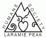 Laramie Peak Humane Society