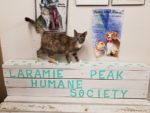 Laramie Peak Humane Society