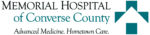 Memorial Hospital of Converse County