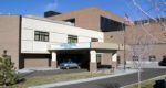 Memorial Hospital of Converse County
