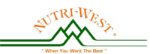 Nutri-West