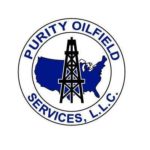 Purity Oilfield Services. LLC.