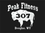 Peak Fitness, LLC.