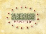 Sagebrush Marketing