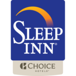 Sleep Inn and Suites