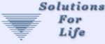 High Country Behavioral Health