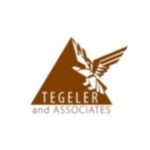 Tegeler & Associates