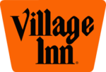 Village Inn