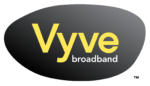 Vyve