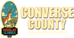 Converse County Tourism Promotion Board