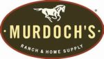 Murdoch’s Ranch & Home Supply