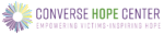 Converse Hope Center