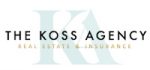 The Koss Agency