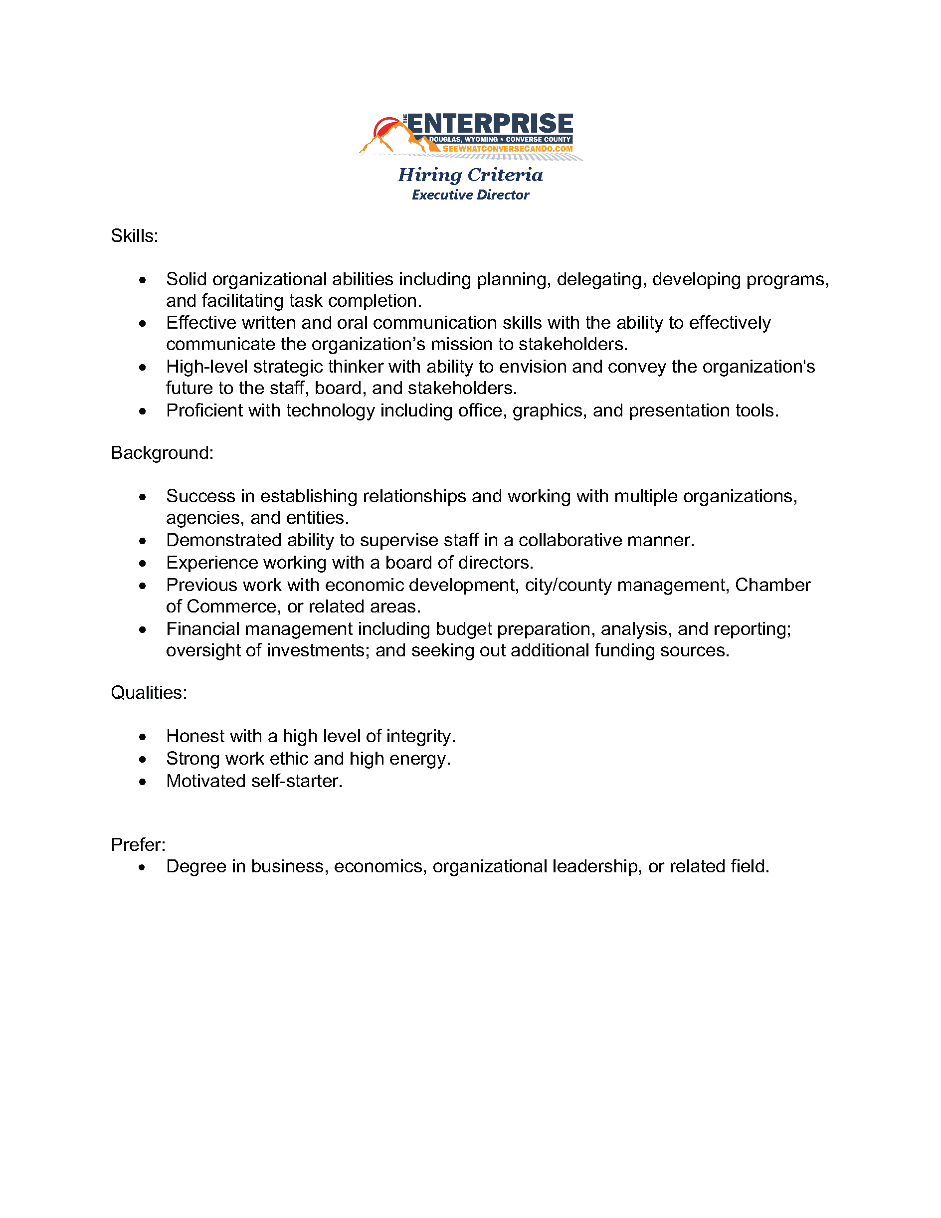 HiringCriteria See What Converse Can Do HiringCriteria See What Converse Can Do