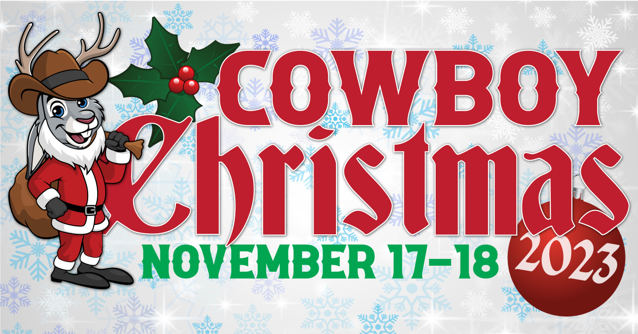 Forms/Applications See What Converse Can Do