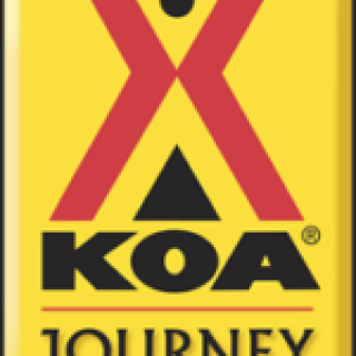 Douglas KOA Campground