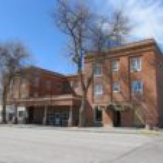 Hotel Labonte